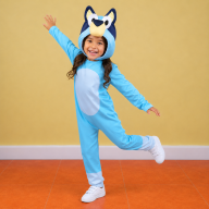 imagen 369 - talla 6 nina